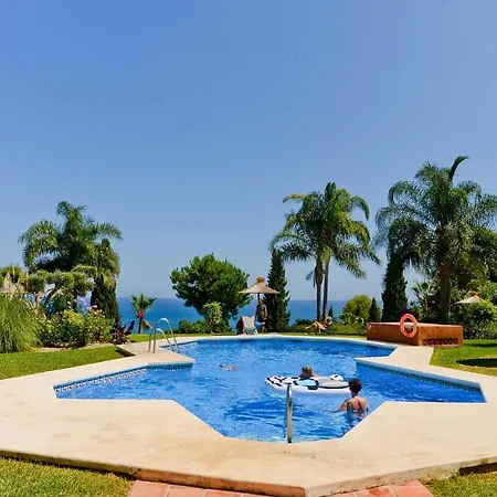 Ladera Del Mar * Torrox